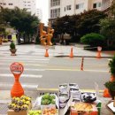 중도매인1호 이미지