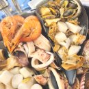 갯벌의조개 화서점 이미지