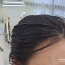 정애헤어 이미지