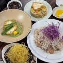 금문도 | 강화도 맛집 금문도 예약 주차 웨이팅 후기