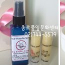 풀잎문화센터광명 이미지
