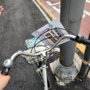 성북예술창작터(성북구립미술관 분관) 이미지