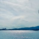 문화코스 이미지