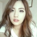 예쁜머리 이미지