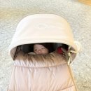 영유아교수방법 | 6개월 아기 영유아검진 후기+예약 방법 (강남차병원 소아과)