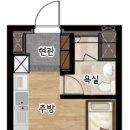 숭곡초등학교 이미지