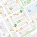 노브랜드버거 평택포승점 이미지