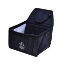 러블리펫 이미지