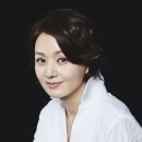 수목사주카페