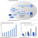 (리포트 뜯어보기) Biolentine 글로벌 바이오 트렌드: RNA