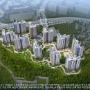 제일충전소 이미지