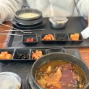 봉화카센타 이미지