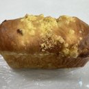 학동 제빵소