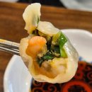 양마마 양꼬치 | 마마교자관/ 안산 맛집 / 또간집 식당 / 내돈내산/ 솔직후기