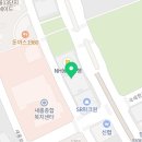 에스제이노래연습장 이미지