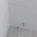 삼보로얄맨션 이미지