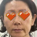 아산 피부관리 제대로 느낀 날!아산 에스테틱 스무살에머물다 탄력관리 후기