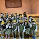 효성초등학교 이미지