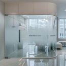 서울아산 이비인후과의원 이미지