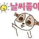 호평요양병원 이미지