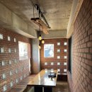 전주한옥마을스테이하루 이미지