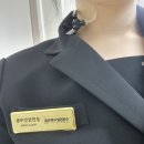 수원시립합창단 신년음악회 | &lt;수원시립합창단 신년음악회 - 꽃 피는 날&gt;