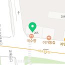 김윤정 소아청소년과 의원 이미지