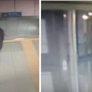 최군안경 이미지