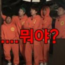 하루분식 이미지