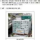 서울주택도시공사, 희망하우징입주 대학생 576명 모집 이미지