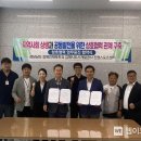 진영스포츠센터 이미지