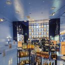 라빈리커샵앤바 인스파이어 | 영종도 인스파이어 리조트 라빈리커샵앤바 / INSPIRE BAR / 카페 와인 전통주 생맥주 포장