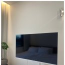 오느레맨션 이미지