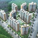 부천테크노파크 2단지 이미지