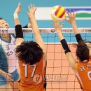 나혜원 이미지