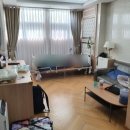 메디아이여성병원 이미지