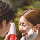 쿄스튜디오