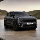 문화로 2L 이미지