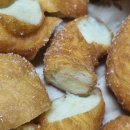 경성꽈배기일산