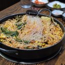 박가네 순대곱창볶음 네이버블로그