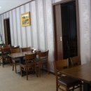 태영중국요리 이미지