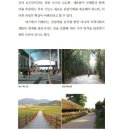 성균관대학교 디자인대학원 이미지