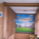 반월 초등학교 이미지