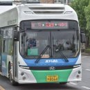 (구)안성터미널 이미지