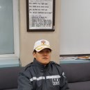 SK하이닉스(남자기숙사) 이미지