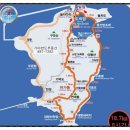 용원해수탕 이미지