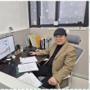 한결행정사사무소 이미지