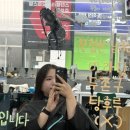 GS25 목포청호점 | 목포 석현동 미용실 해피니언 석현점 소리디자이너 레이어드컷 C컬펌
