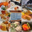 고동환의발성&스타일 | 생방송 투데이 투플러스 한우구이 1++한우구이, 해산물 뷔페, 자취방에 노래방을 만든 남자