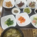 고향추어탕 | 6시내고향 추어탕 대구 식당 위치